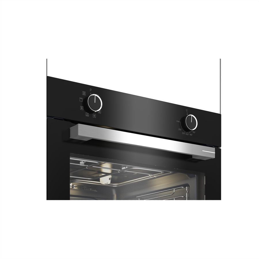 Grundig Four GEBD12300B