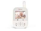 Gigaset Babyphone 300 Video CH Version