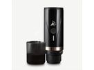 Aqiila Machine Nespresso