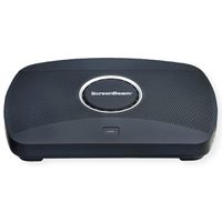Screenbeam 1100 Plus, 4K, drahtlos