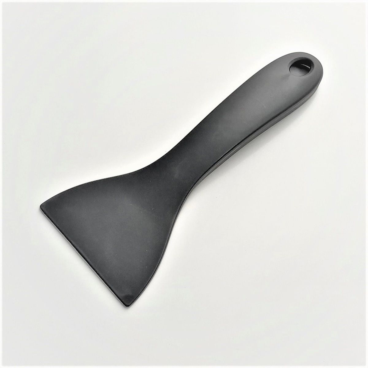 Spatule lisse pour type 7951