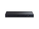 TRENDnet TEG-3182WS Switch web smart Multi-Gigabit à 18 ports