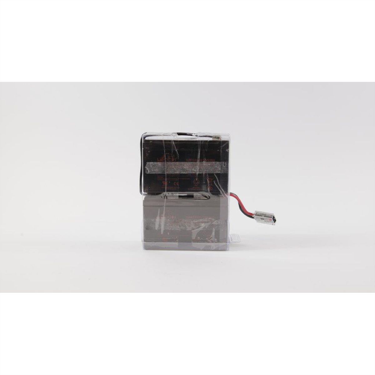 Easy Battery+ product AB