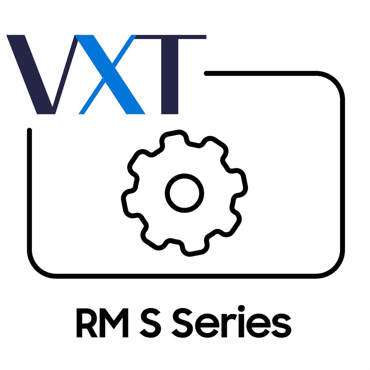 Samsung RM Standard Yearly VX-RSY, Licence d'un an