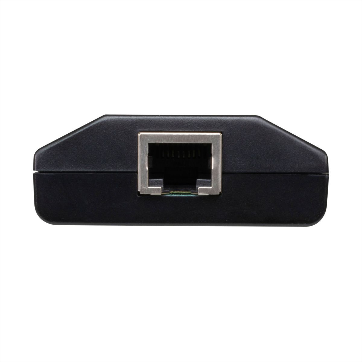 ATEN KA7188 USB HDMI VM KVM Adapterkabel