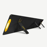 Aqiila Solarpanel Sunbird P200, 200W