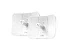 TP-Link Bridge Kit UR Kit , Beam Bridge 5 UR KIT