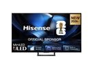 Hisense TV 65U7SE 65", Mini-LED 4K, 144Hz, 1400 Nits
