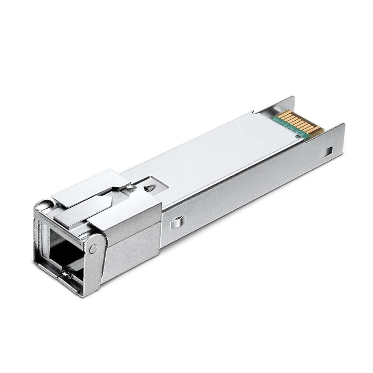 TP-Link DS-PMA-C+ OLT Modul , Class C+ optical module