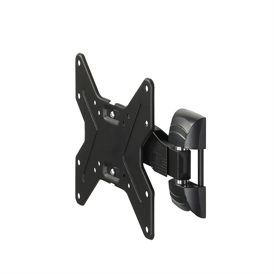 Hagor Wandhalterung BL Fullmotion 200 - II, schwarz