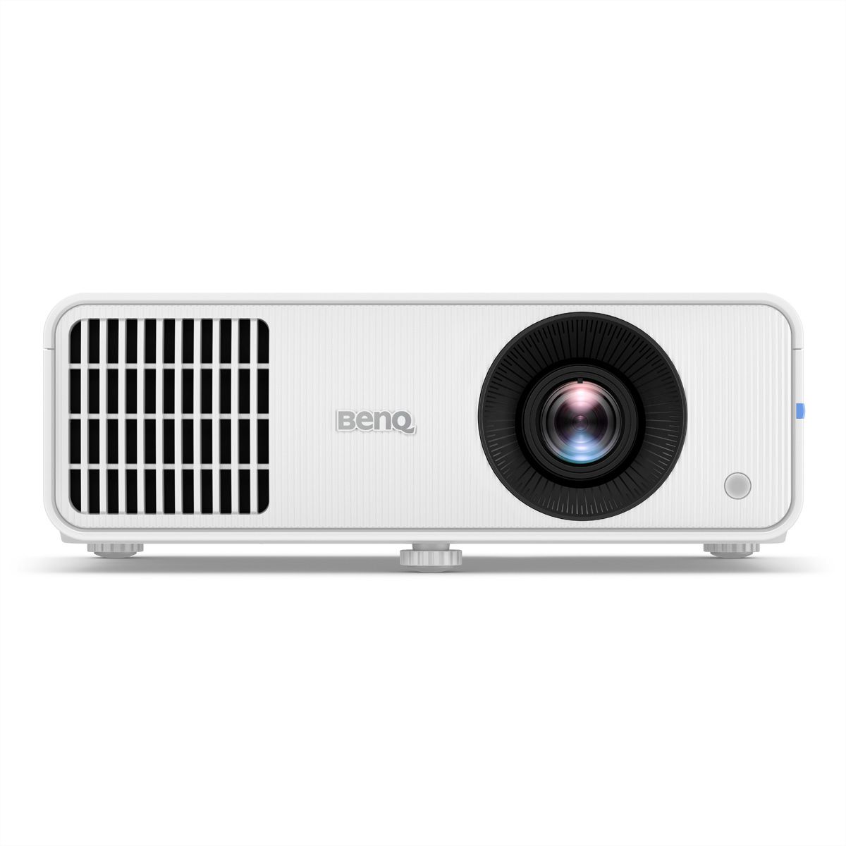 BenQ Laser-Projecteur LW650, 1280x800, 4'000AL, 1.21~1.57