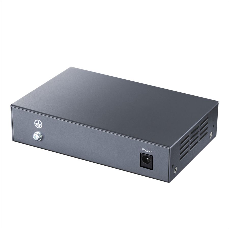 CUDY R700 Routeur Gigabit Multi-WAN VPN