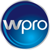 Wpro