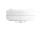 Alecto Baby Waage BC70, Blanc