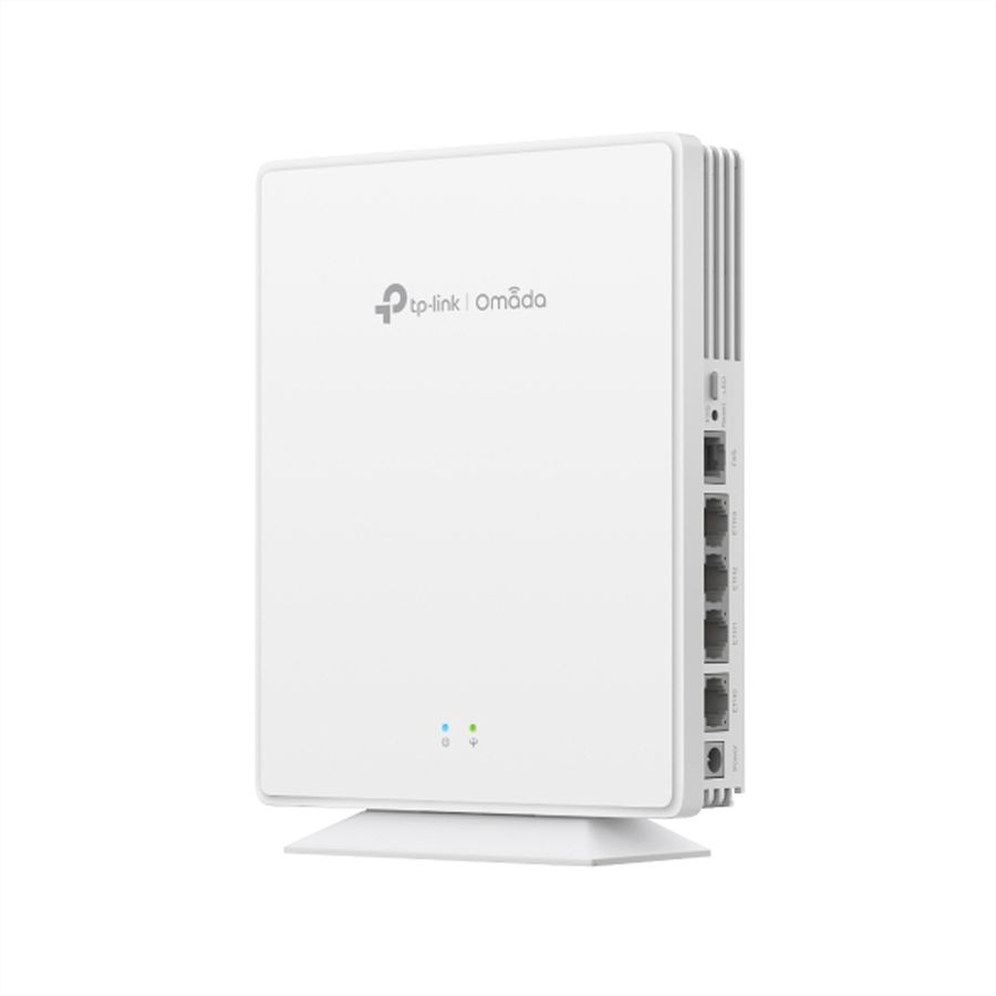 TP-Link Access Point EAP610GP-Desktop