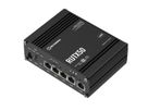 TELTONIKA RUTX50 5G/4G/LTE Routeur industriel eSIM Version