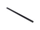 Samsung Soundbar HW-S800D , Titan Schwarz