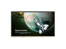 BenQ Interactive Display RE9804FV, 98", UHD, 450cd/m²