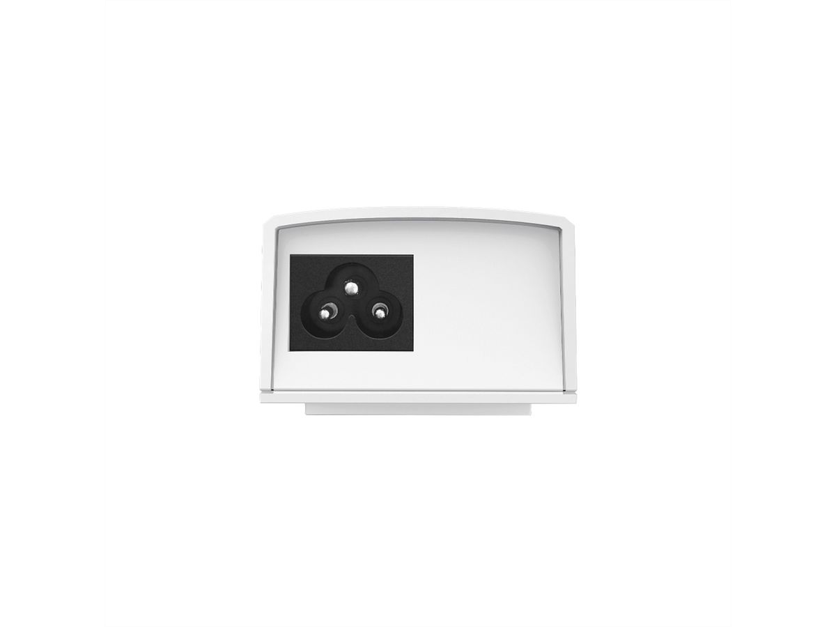 TP-Link POE4824G PoE Injector