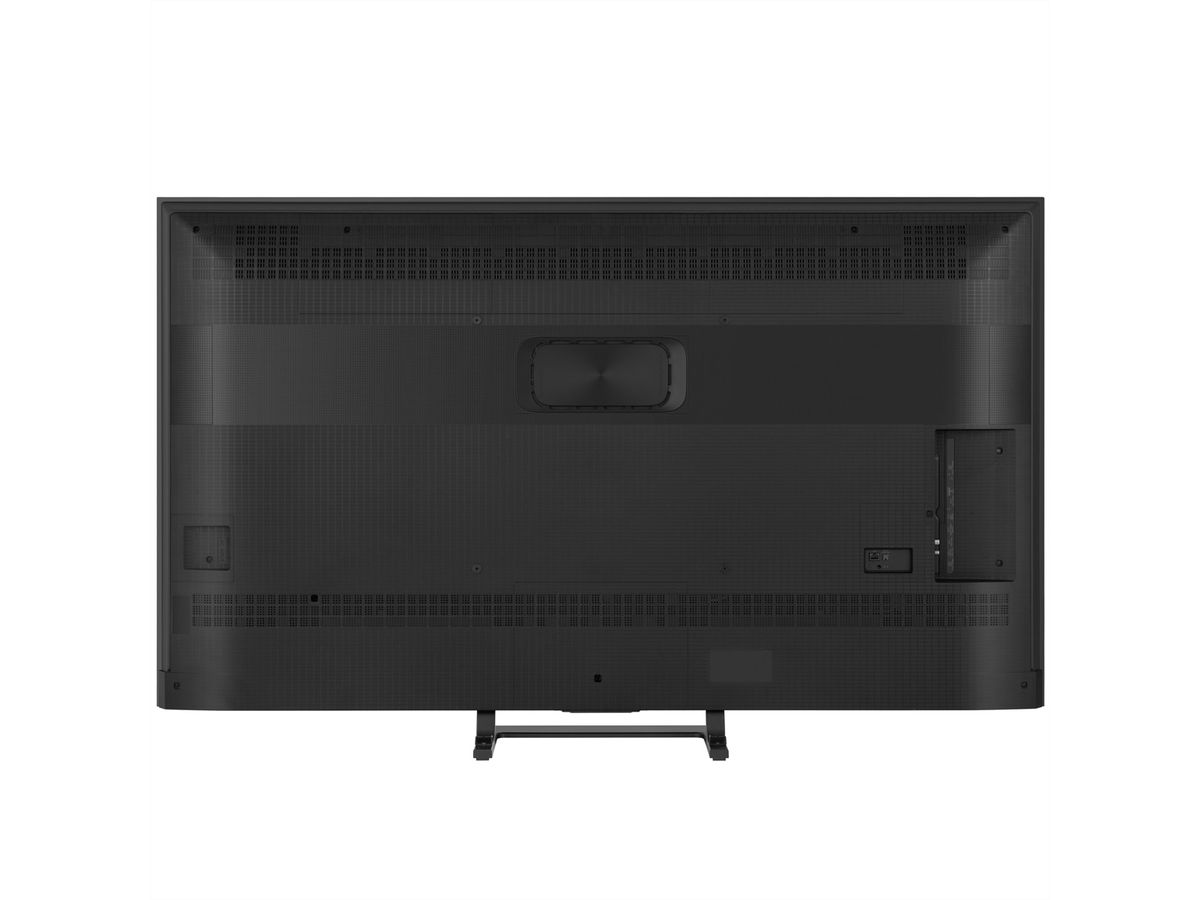 Hisense TV 50A7Q 50", QLED 4K, 60Hz, 400 Nits