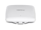 TRENDnet TEW-921DAP Access Point, AX1800 Wireless Dual Band PoE+