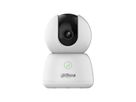 DAHUA DH-IPC-H5BP-0360B-EUR PT-Kamera 5MP, 74°, IR-LED 10m, WLAN