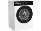 Beko Waschmaschine WM232, 12kg, A, weiss