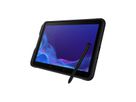 Samsung Galaxy Tab Active4, 128 Go, Black, 10.10'', WiFi
