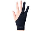 Xencelabs Gant taille L ACG12-L