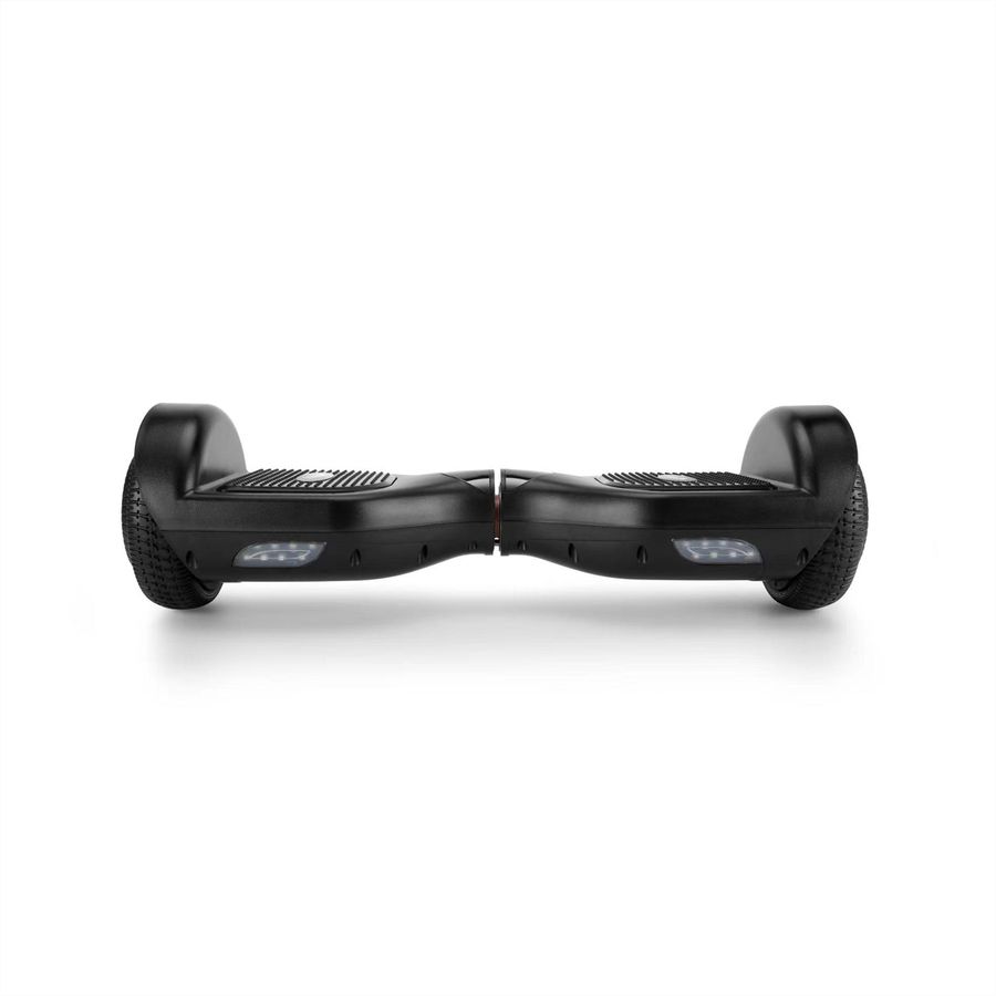 SoFlow Hoverboard FlowPad 24V , Black