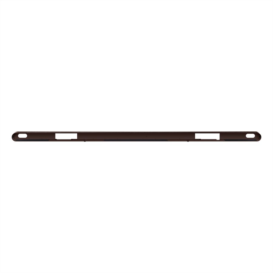 Samsung Soundbar Skin Brown, pour HW-S800B & HW-S801B