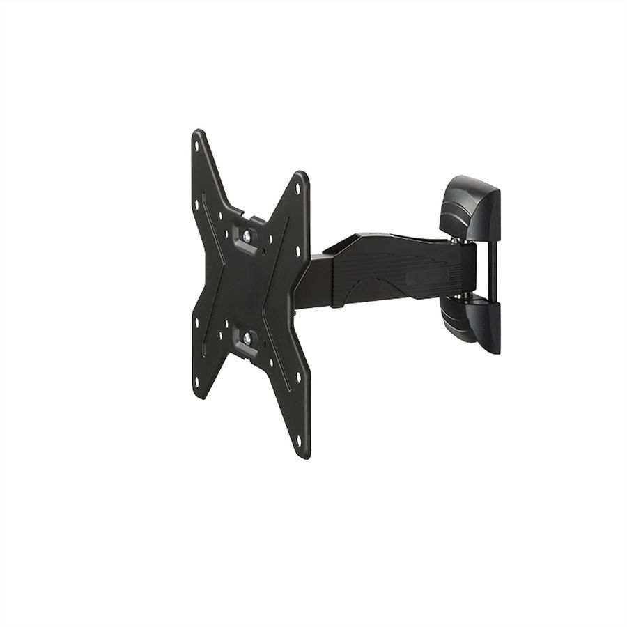 Hagor Wandhalterung BL Fullmotion 200 - II, schwarz