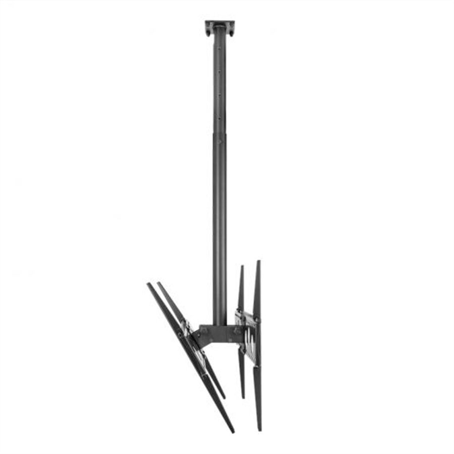 Hagor Support plafond double HA DH Duo L