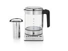 WMF Bouilloire Kitchen Minis Vario 1.0l