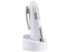 Alecto Babyphone DBX140, Temp. und Luftfeuchtigkeitssensor