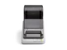 SEIKO Smart Label Printer SLP650SE
