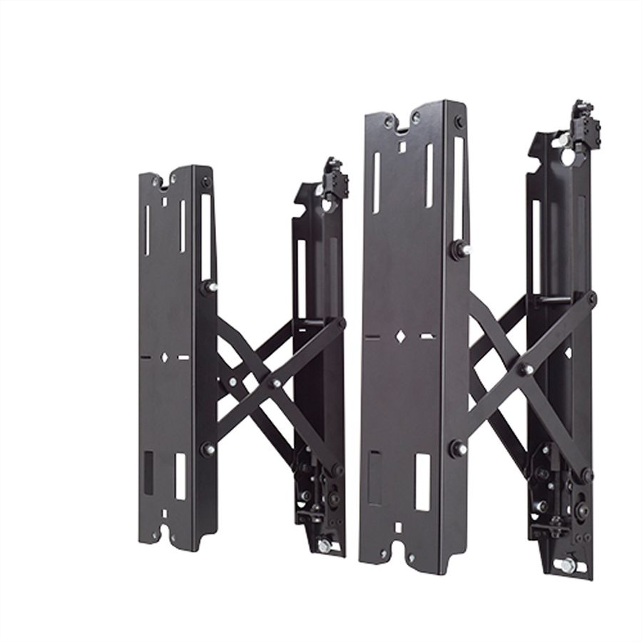 Chief Support mural FCAV1U, Accessoires Fusion extensibles