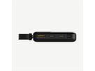 Aqiila Powerbank Powerbird B20, 20W noir 20.000 mAh