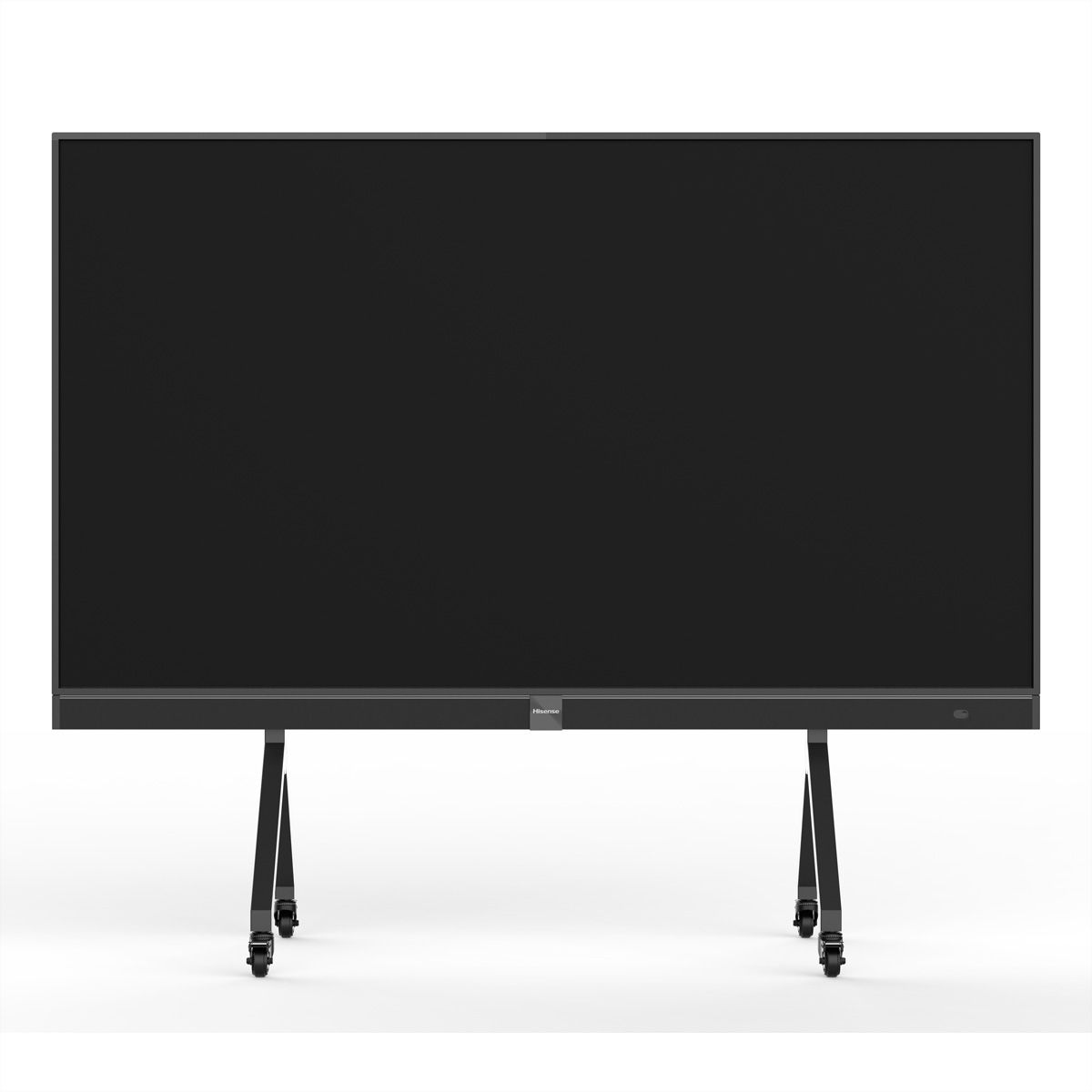Hisense LED Wall All-in-One HAIO108DE-T, Touch, 108, 1.25mm