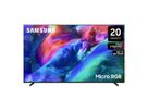 Samsung 85" R85H Series 2026