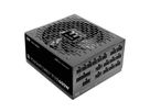 Thermaltake Toughpower TF3 1650W Netzteil
