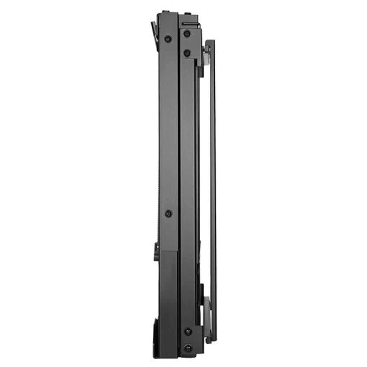 Hagor Wandhalterung Counterbalanced Wall HP, schwarz