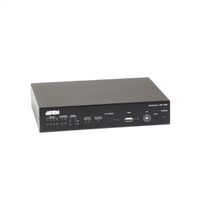 ATEN VK1100K2 Compact Control System