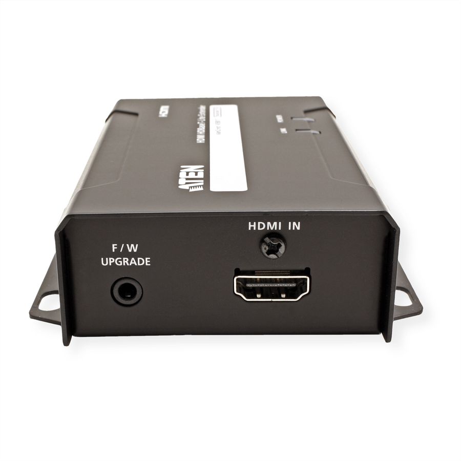 ATEN VE801T Transmetteur HDBaseT-Lite HDMI