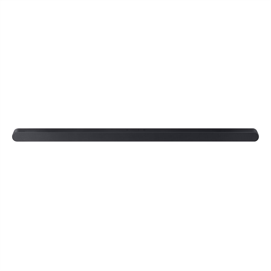 Samsung Soundbar HW-S700D, Titan Schwarz