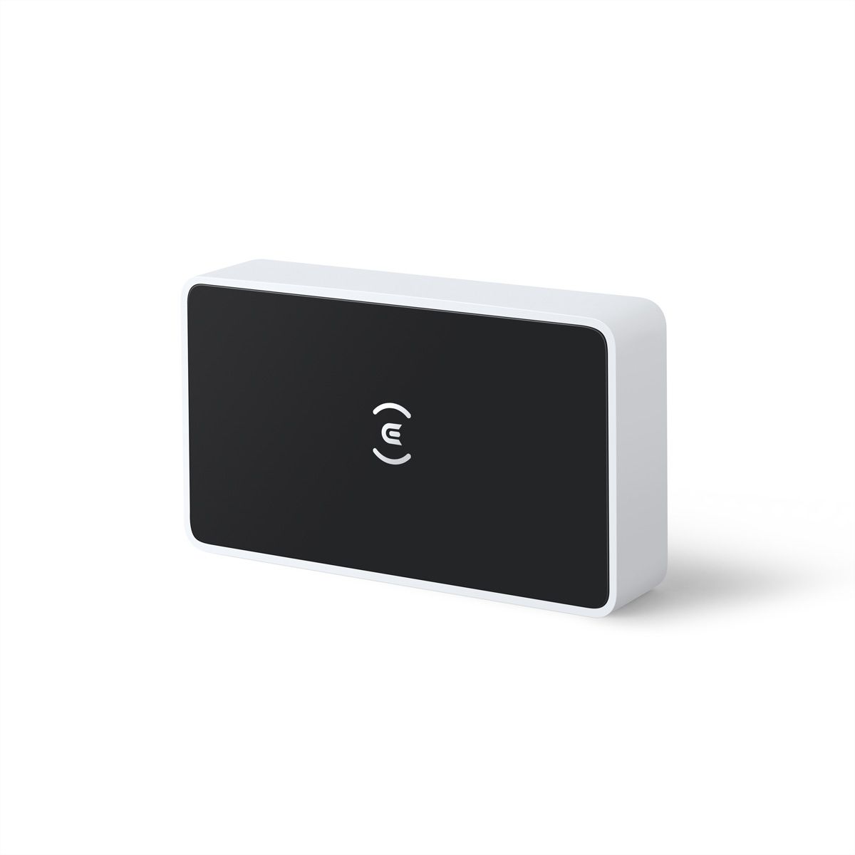 Ecovacs Mobilfunkmodul, zu Goat G1