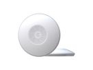 TELTONIKA TAP100 WI-FI 4 Point d'accès, avec adaptateur secteur