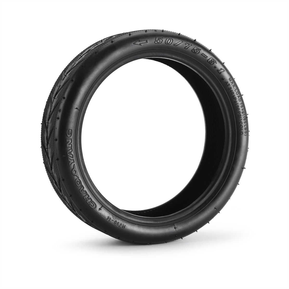 SoFlow Reifen, 8.5 X 2", SO1 PRO/SO2 ZERO/SO3 /SO4