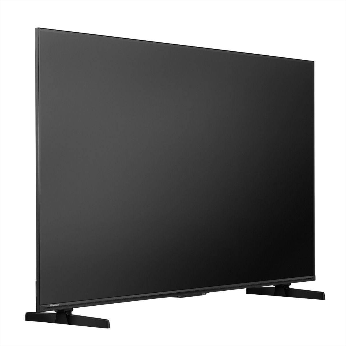 Hisense TV 65E7S PRO 65", QLED 4K, 144Hz, 350 Nits