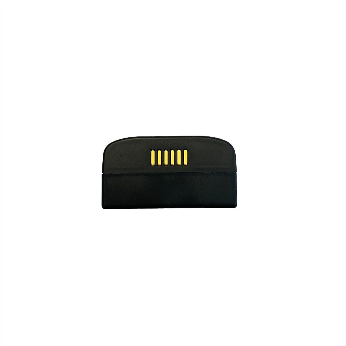 Imou Batterie de remplacement rechargeable pour Cell 2
